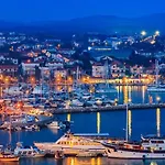 Pepina Vodice