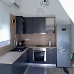 Pepina Apartman