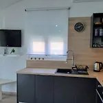 Pepina Vodice