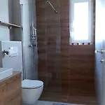Pepina Apartman