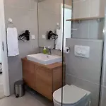 Pepina Vodice
