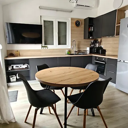 Pepina Vodice