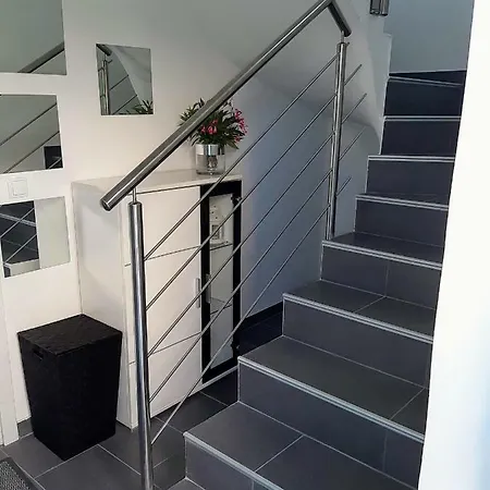 Pepina Lejlighed Vodice