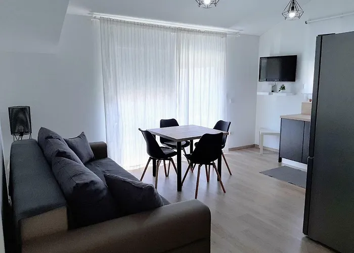 Pepina * וודיצה