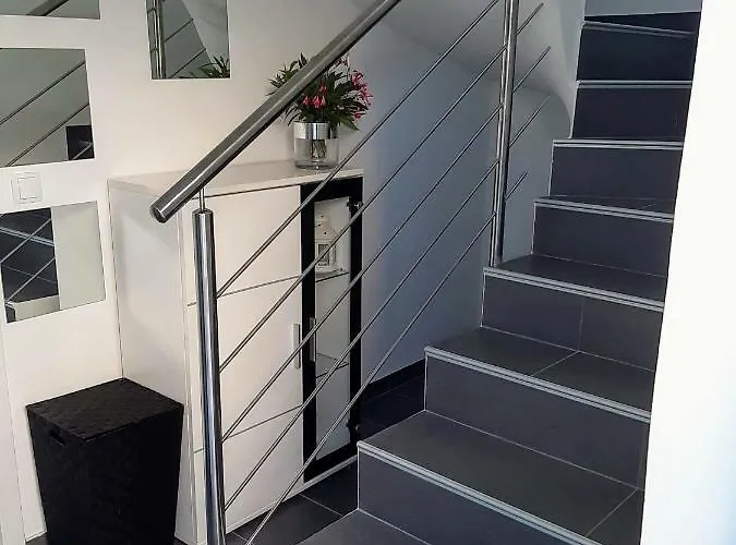 Pepina Appartement Vodice